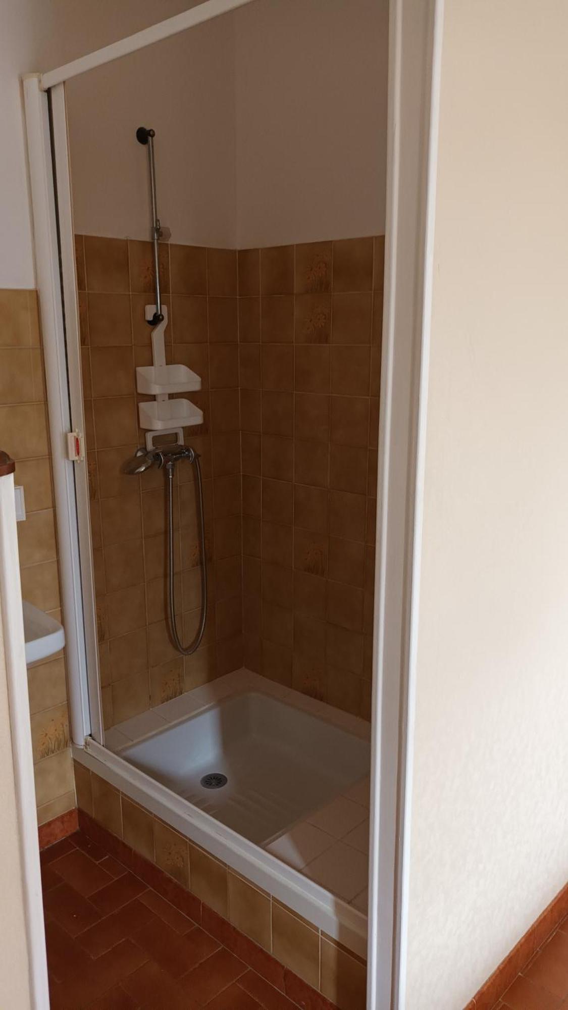 Apartament Gentil Coquelicot Mirepoix  Zewnętrze zdjęcie